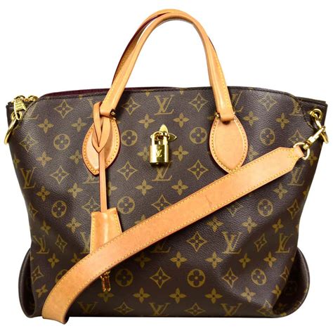 lv sale usa